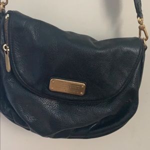 Marc by Marc Jacobs purse crossbody